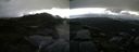 ./images/calvert/buxton1/20150901/buxton120150901_120004M.jpg