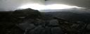 ./images/calvert/buxton1/20150901/buxton120150901_120504M.jpg