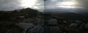 ./images/calvert/buxton1/20150901/buxton120150901_121004M.jpg