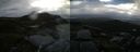 ./images/calvert/buxton1/20150901/buxton120150901_121504M.jpg