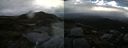 ./images/calvert/buxton1/20150901/buxton120150901_122004M.jpg