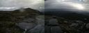 ./images/calvert/buxton1/20150901/buxton120150901_122504M.jpg