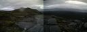 ./images/calvert/buxton1/20150901/buxton120150901_123003M.jpg