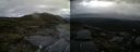 ./images/calvert/buxton1/20150901/buxton120150901_123502M.jpg