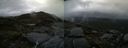 ./images/calvert/buxton1/20150901/buxton120150901_124003M.jpg