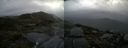./images/calvert/buxton1/20150901/buxton120150901_124502M.jpg