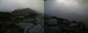 ./images/calvert/buxton1/20150901/buxton120150901_125502M.jpg