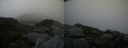 ./images/calvert/buxton1/20150901/buxton120150901_130503M.jpg