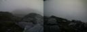 ./images/calvert/buxton1/20150901/buxton120150901_131003M.jpg