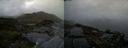 ./images/calvert/buxton1/20150901/buxton120150901_131503M.jpg