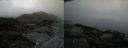 ./images/calvert/buxton1/20150901/buxton120150901_132004M.jpg