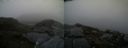 ./images/calvert/buxton1/20150901/buxton120150901_133004M.jpg