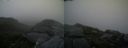 ./images/calvert/buxton1/20150901/buxton120150901_133503M.jpg