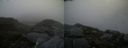 ./images/calvert/buxton1/20150901/buxton120150901_134504M.jpg