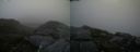 ./images/calvert/buxton1/20150901/buxton120150901_135004M.jpg