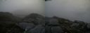 ./images/calvert/buxton1/20150901/buxton120150901_135503M.jpg