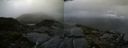 ./images/calvert/buxton1/20150901/buxton120150901_140004M.jpg