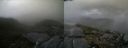 ./images/calvert/buxton1/20150901/buxton120150901_140503M.jpg
