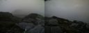 ./images/calvert/buxton1/20150901/buxton120150901_142502M.jpg