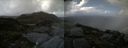 ./images/calvert/buxton1/20150901/buxton120150901_143503M.jpg