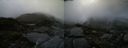 ./images/calvert/buxton1/20150901/buxton120150901_144503M.jpg