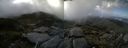 ./images/calvert/buxton1/20150901/buxton120150901_145003M.jpg