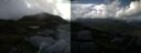 ./images/calvert/buxton1/20150901/buxton120150901_150004M.jpg
