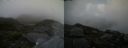 ./images/calvert/buxton1/20150901/buxton120150901_150503M.jpg
