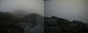 ./images/calvert/buxton1/20150901/buxton120150901_151003M.jpg