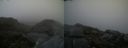 ./images/calvert/buxton1/20150901/buxton120150901_153004M.jpg