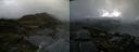 ./images/calvert/buxton1/20150901/buxton120150901_154502M.jpg