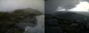 ./images/calvert/buxton1/20150901/buxton120150901_155002M.jpg