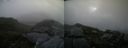 ./images/calvert/buxton1/20150901/buxton120150901_155503M.jpg