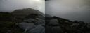 ./images/calvert/buxton1/20150901/buxton120150901_160004M.jpg