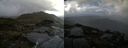 ./images/calvert/buxton1/20150901/buxton120150901_160502M.jpg