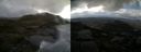 ./images/calvert/buxton1/20150901/buxton120150901_161003M.jpg