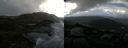 ./images/calvert/buxton1/20150901/buxton120150901_161504M.jpg