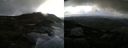 ./images/calvert/buxton1/20150901/buxton120150901_162003M.jpg