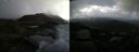 ./images/calvert/buxton1/20150901/buxton120150901_162504M.jpg