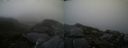 ./images/calvert/buxton1/20150901/buxton120150901_165003M.jpg