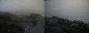 ./images/calvert/buxton1/20150901/buxton120150901_165503M.jpg