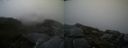 ./images/calvert/buxton1/20150901/buxton120150901_170004M.jpg