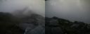 ./images/calvert/buxton1/20150901/buxton120150901_170504M.jpg