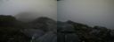 ./images/calvert/buxton1/20150901/buxton120150901_171003M.jpg