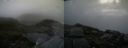 ./images/calvert/buxton1/20150901/buxton120150901_171502M.jpg