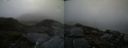 ./images/calvert/buxton1/20150901/buxton120150901_172003M.jpg