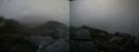 ./images/calvert/buxton1/20150901/buxton120150901_172503M.jpg