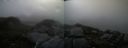 ./images/calvert/buxton1/20150901/buxton120150901_173004M.jpg