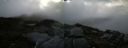./images/calvert/buxton1/20150901/buxton120150901_173504M.jpg