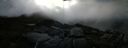 ./images/calvert/buxton1/20150901/buxton120150901_174003M.jpg